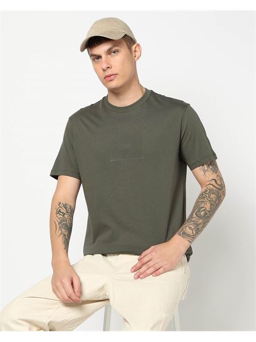  ARMANI EXCHANGE | XM002456 AF10356/U8144